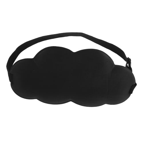 HOODANCOS X[v ̂߂̃sN̐ ʂ ʔ ̎q s ߂  Q ubLO  _炩 Black ACXVN̕z