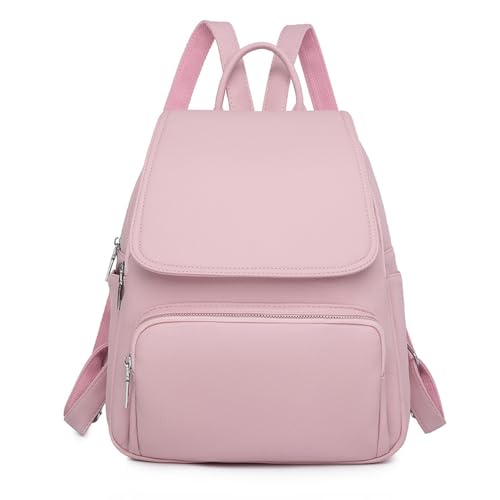 Sac à dos tendance pour femme fini le désordre dans vos trajets