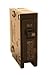 BRH150 - Cutler Hammer Circuit Breakers