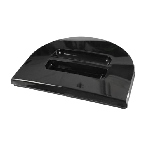 ForeverPRO 7313211484 Lid for Delonghi Appliance