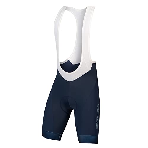 Endura FS260-Pro Bibshort – Radhose für Herren