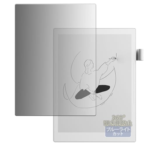 Kayo&Karin Supernote A5 X2 Manta p vCoV[tB 360x ̂h~ tB u[CgJbg ˒ጸ {