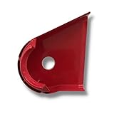 Mclane 2035 Edger Belt Guard Genuine Original Equipment Manufacturer (OEM) Part