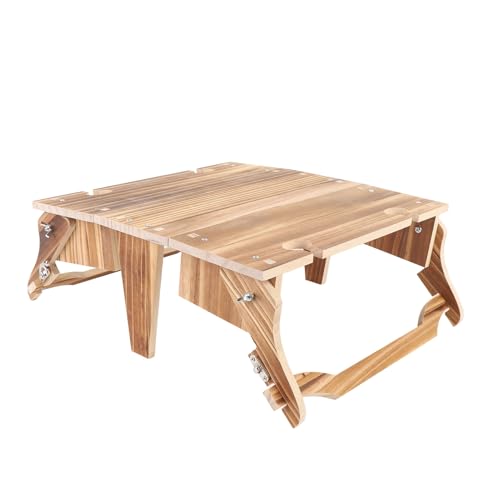 Vignette produit