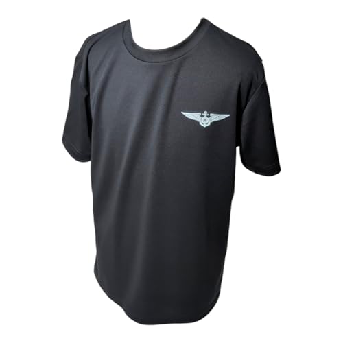 [̃tW] qObY TVc ( ECO }[N) C㎩q C ~^[ q J Wing Mark hC |GXe100% (BKxSLV, LL)