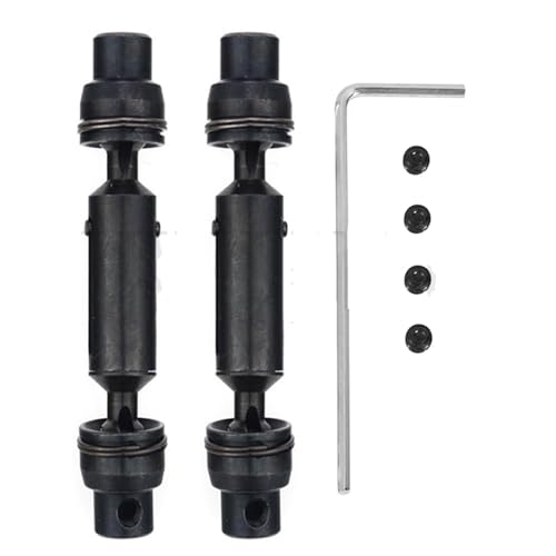 �h���C�u�V���t�g�h�b�O�{�[�� For MN D90 D98 For MN99S For WPL D12 C14 C34 C24 B14 B24 B16 B36 C64-1 �g�����X�~�b�V���� �V���t�g �A�b�v�O���[�h ���^�� �h���C�u �V���t�g RC �J�[