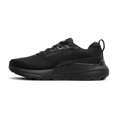 Image of Brooks Men's Beast GTS 26 Supportive Running & Walking Shoe