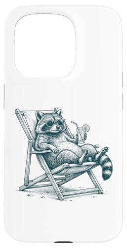 �r�[�`�`�F�A�ŃJ�N�e�������ރ��g���ȃA���C�O�} �X�}�z�P�[�X iPhone 15 Pro �p