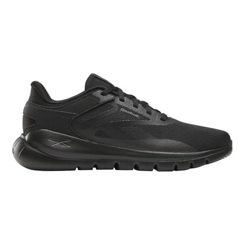 Reebok Split Flex basket running basse respirante femme fitness