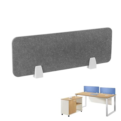 zp[eBVfXNgbvplAvCoV[plAyʃfXNgbvX^hAhHAItBX/wZp J 40x50cm