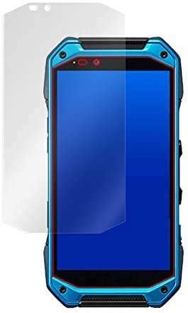 Amazon 傷修復液晶保護フィルム 防指紋 防気泡 Torque G04 用 日本製 Overlay Magic Omtorqueg04 12 スクリーンプロテクター 通販 Amazon 傷修復液晶保護フィルム 防指紋 防気泡 Torque G04 用 日本製 Overlay Magic Omtorqueg04 12 スクリーンプロテクター 通販