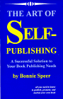 Passive Income Ideas For Artists to Make More in 2022: How to Earn Progressive Passive Income 8 The Art of Self-Publishing