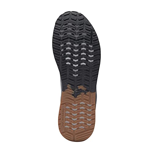Image of Reebok Unisex-Adult Court Advance Sneaker