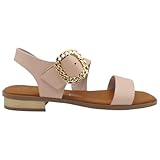 Oh! My Sandals