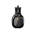 immagine 1ASTRO Gaming A40 TR Cuffia per PC con Microfono e Cavo di Terza Generazione, Compatibile Anche con Mac, PlayStation 4, Xbox One, Nero (Ricondizionato)