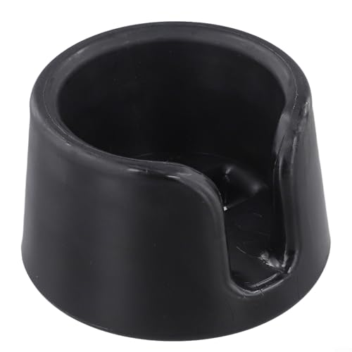 Base manomissione caffè portatile con antiscivolo compatibile con Espresso ES601 per pressione uniforme ogni volta