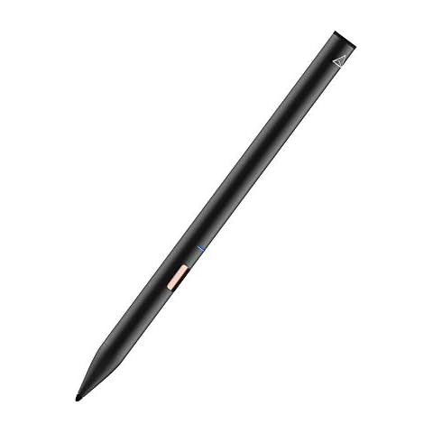 Adonit Note2 Stylus Pen for iPad Cover