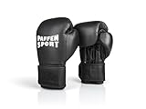 PAFFEN SPORT