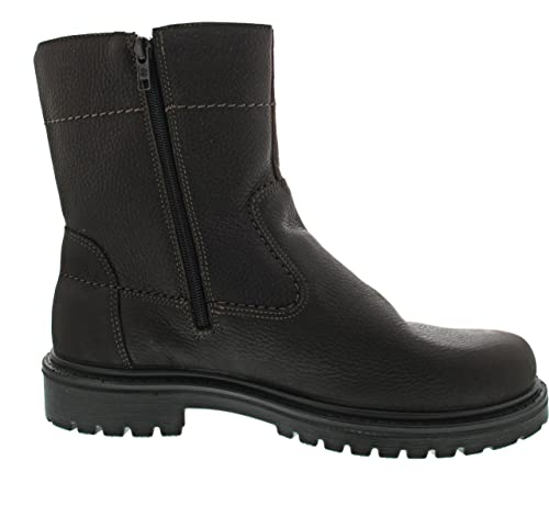 Image of Jomos Men's Alpina Snow Boots