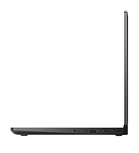 Dell-Latitude-5590-Business-Laptop-156in-FHD-Screen-Intel-Core-8th-Gen-i7-8650U-Quad-Core-16GB-DDR4-RAM-256GB-SSD-Win-10-Professional-Renewed