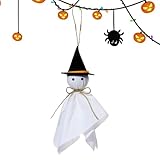 Photo Gallery renchey decorazioni di halloween per alberi - miniature addobbi per albero halloween fantasma | spaventoso pendenti casa decor per festa parete giardino esterno camera Photo Gallery renchey decorazioni di halloween per alberi - miniature addobbi per albero halloween fantasma | spaventoso pendenti casa decor per festa parete giardino esterno camera