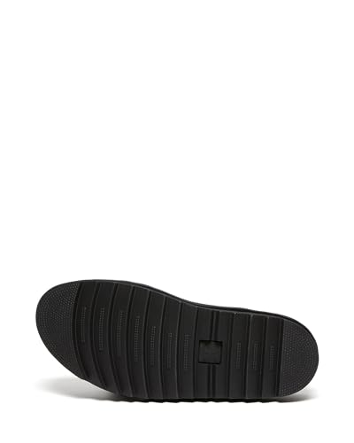 Image of Dr. Martens Myles Sandal