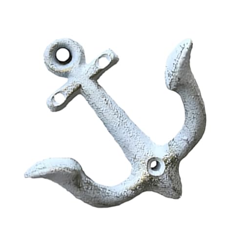 AJ[tbNǎtpAeB[NACAƂ̑wr[f[eBnK[R[gXqNtgvWFNgAeB[NX^CAJ[tbN