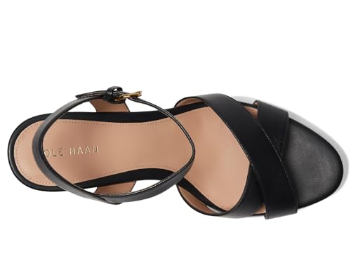 Cole Haan Women's Riannon Platform Sandal Heeled2
