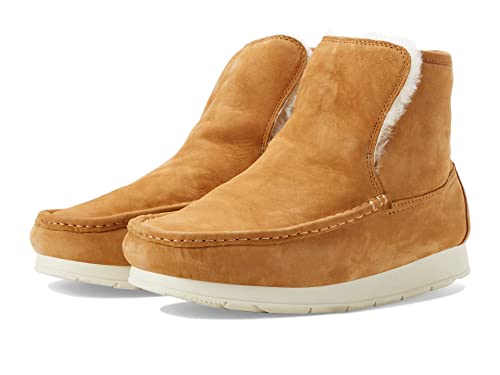 Image of Sperry mens Moc-sider Chelsea
