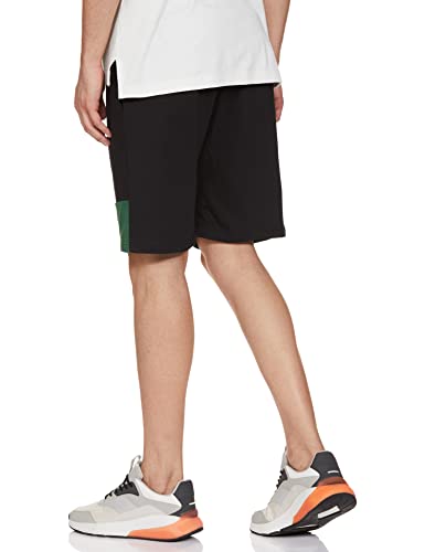 Image of Amazon Brand - INKAST Men Casual Shorts