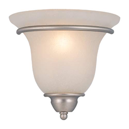 Return to product information