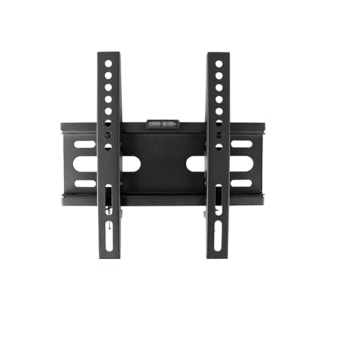 Facile installazione: viene fornito con un set completo di accessori e istruzioni, gli utenti possono installarlo autonomamente.