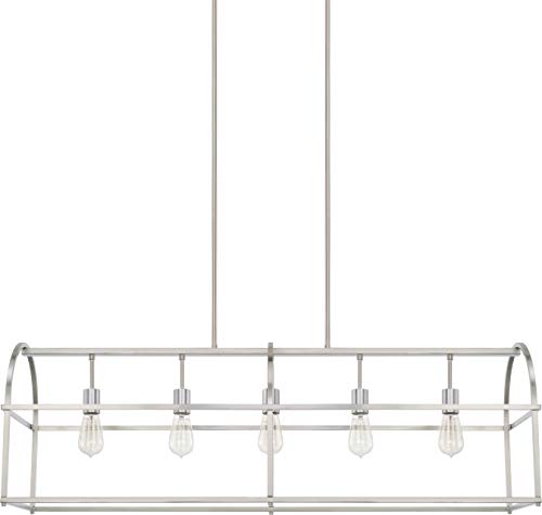 Return to product information