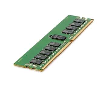 Genuine P06033-B21, P11444-091, P21674-001 32GB (1X32GB