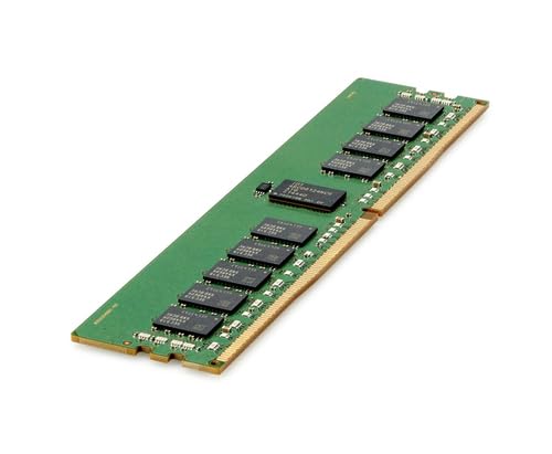 DDR4 32GB　3枚セット ⑬ DDR4 32GB 3枚セット ⑬