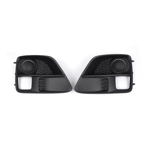 WG[^[O ɓK Xo ɓK WRX ɓK STI 2015-2017 tHOv v Jo[ tgO 57731VA020 57731VA030 OEMX^C tgOK[h(None Hole)