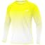 Yellow-white Gradient