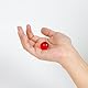 SECRETPLAY, Entfessle deine Leidenschaft 100 g, 1