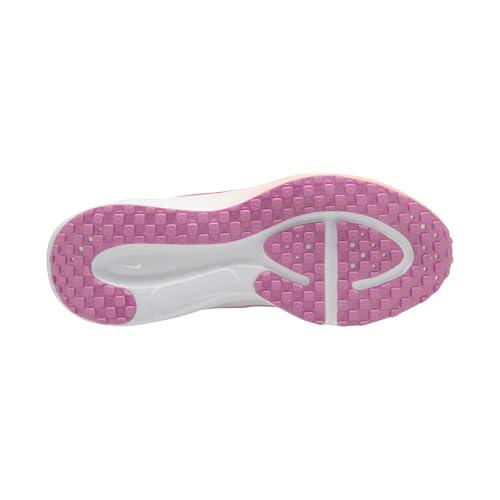 Image of Nike Women's Revolution 8 Road Running Shoes