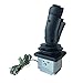Industrial Joystick 2441305370 Compatible with Select Aerial Lift Vehicles