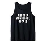 RELEASE THE FILES Merch