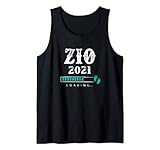 Photo Gallery zio 2021 loading neonato incinta gravidanza futur regalo canotta Photo Gallery zio 2021 loading neonato incinta gravidanza futur regalo canotta