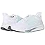White/Halo Mint/Grey White/Halo Mint/Grey