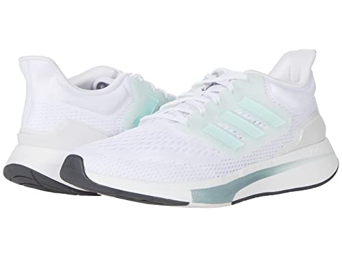 Image of adidas Women's Eq21 Running Shoes