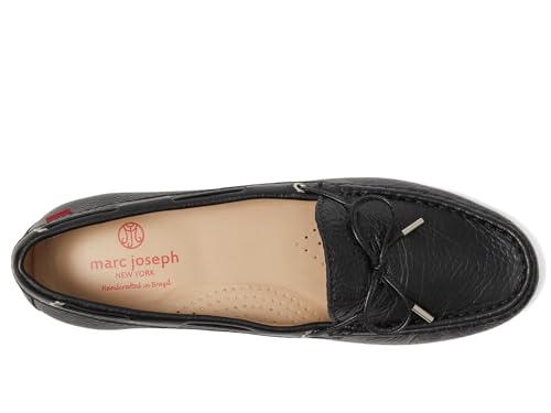 Image of Marc Joseph New York Womens Diana St Loafer