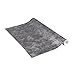 Produktbild Venilia Klebefolie | Gotam Mosaik Silber-Grau | 45cm x 2m, Stärke 260 | selbstklebende Möbel-Folie, Dekofolie, Tapete, Küchenfolie | PVC ohne Phthalate | Made in EU