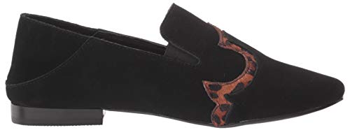 Image of Sbicca Women's Insomnia