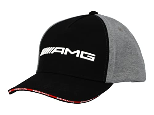 Mercedes-Benz Cappello AMG. Prodotto ufficiale