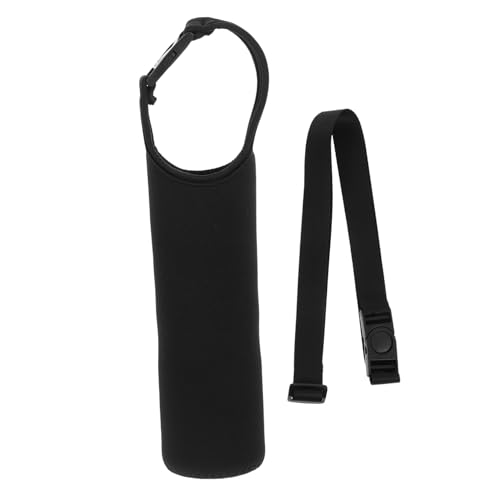 ELAYARD ϋvfސt@ubNEH[^[{gJo[ eʃV_[Xgbvt|[^uz_[ AEghApyʕیP