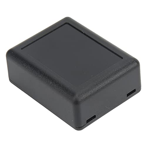 Aramox ELV-Emulator, 4-Poliger Auto-Lenkradschloss-Simulator ELV-Emulator Professionelles Auto-Reapir-Tool FüR die E-Serie